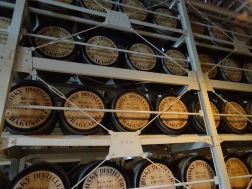 樽の熟成庫.jpg