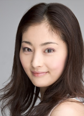 takako.tokiwa