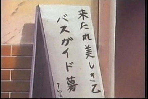 PDVD_030.jpg