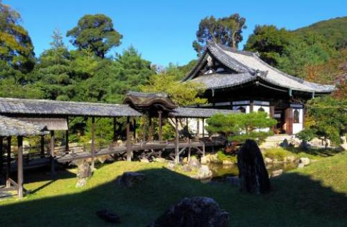 pict-高台寺 6.jpg