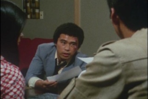 PDVD_009.jpg