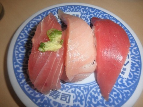 20140719_144905_18.jpg