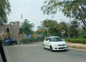 インド961.jpg