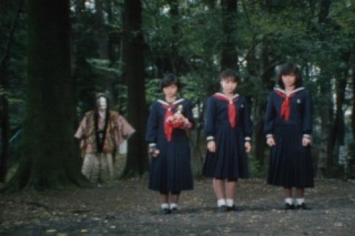 PDVD_034.jpg