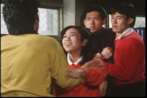 PDVD_039.jpg