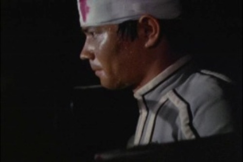 PDVD_013.jpg