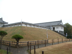 霞城公園5.jpg