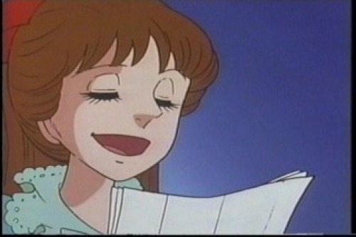 PDVD_015.jpg