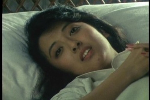 PDVD_008.jpg