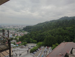 東鳳35.jpg