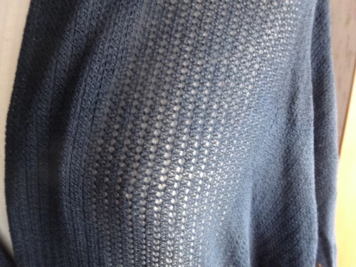 DSC02861 - コピー.jpg