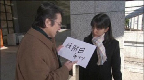 PDVD_004.jpg