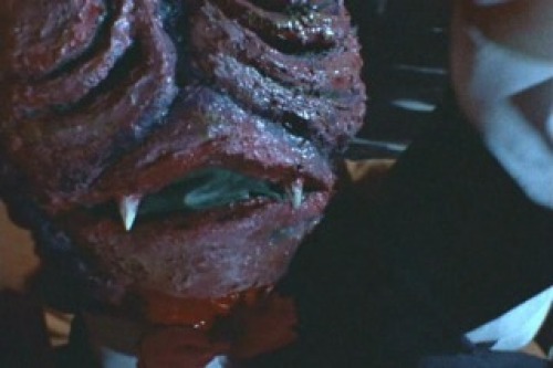 PDVD_038.jpg