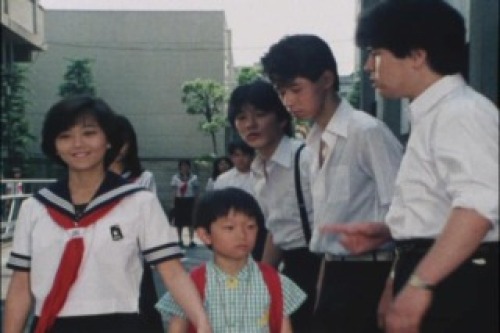 PDVD_015.jpg