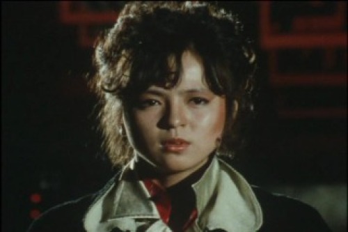 PDVD_051.jpg