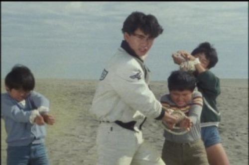 PDVD_020.jpg
