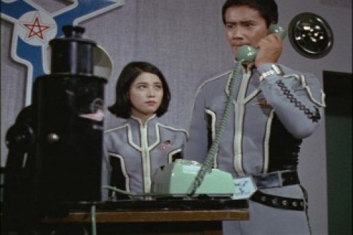 PDVD_028.jpg