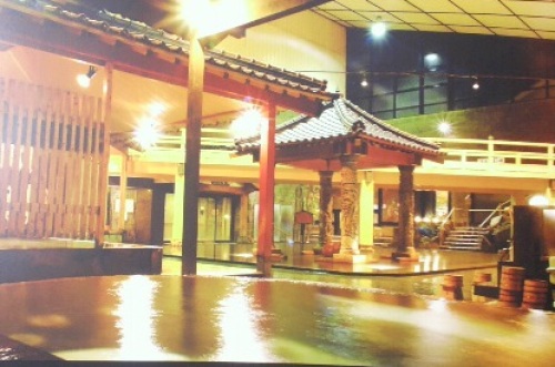 指宿温泉 白水館 お風呂.jpg
