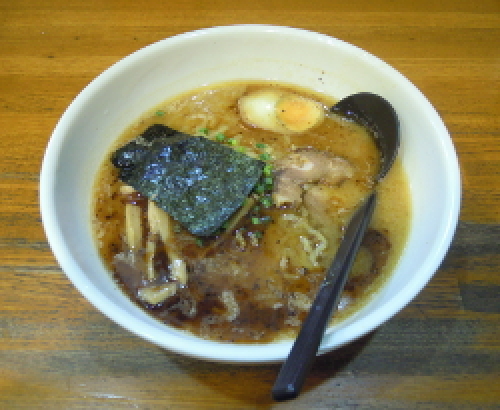 美春13081702.JPG