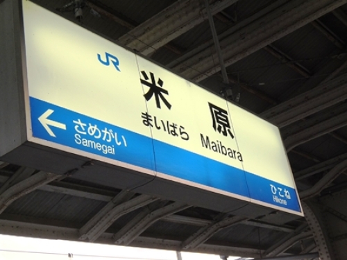 DSCF9589.JPG