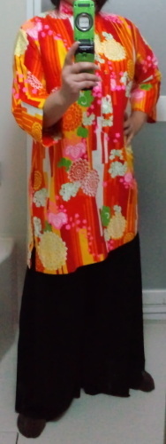 CA3I0393(V.2012_05_06__07_42_50).jpg