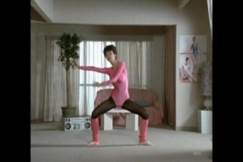 PDVD_031.jpg