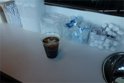スカイツリー56.jpg