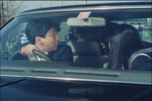 PDVD_051.jpg