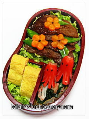 カルビ丼弁当９.jpg