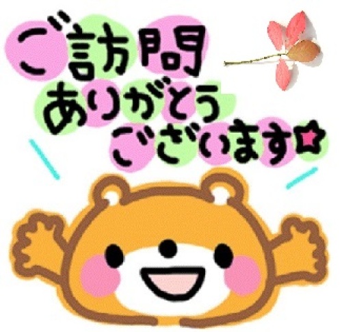 6f4c8c561a0a2b736f171af0f8897810.gif.pagespeed.ce.Ng_KncJRty[1].jpg
