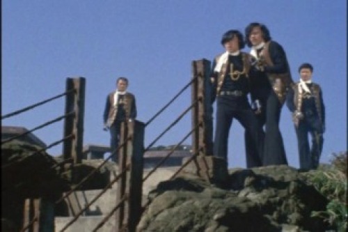 PDVD_006.jpg