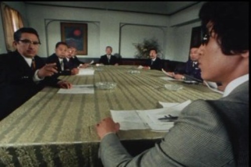 PDVD_001.jpg