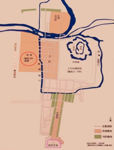 pict-大阪城下 慶長.jpg