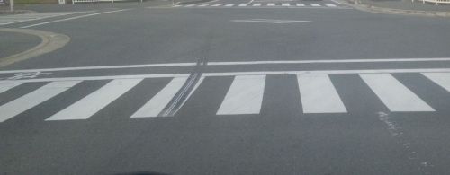SH3J4300.jpg