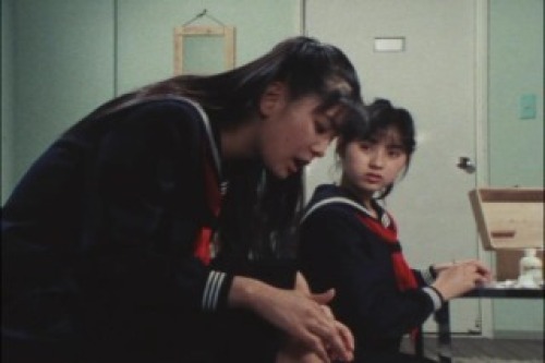 PDVD_026.jpg