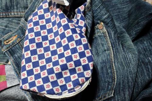 SUGAR CANE 江戸藍混砂糖黍ジーンズ sc40501-011 13.jpg