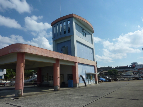 P1030437.jpg