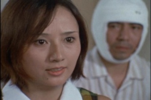PDVD_020.jpg