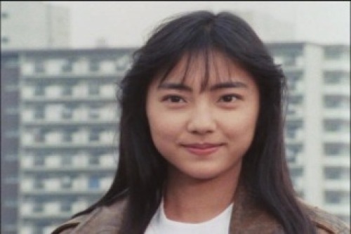 PDVD_069.jpg