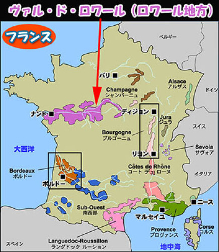フランス地図.jpg