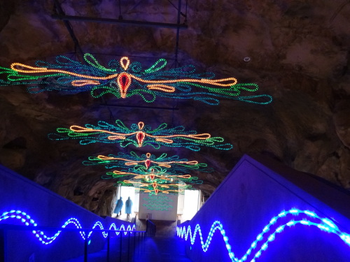 20141220-3.JPG