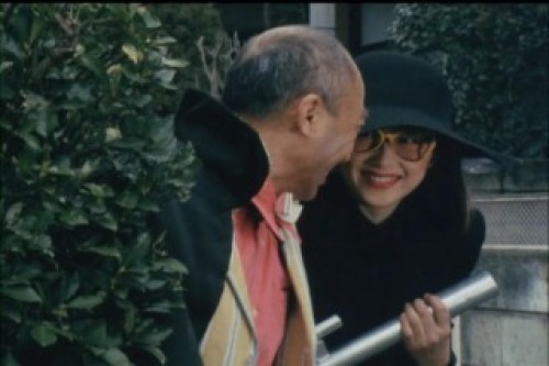 PDVD_006.jpg