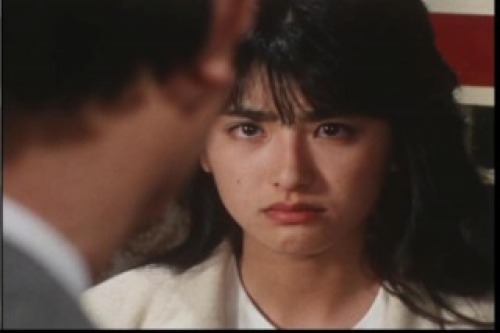 PDVD_008c.jpg