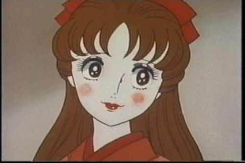 PDVD_013.jpg