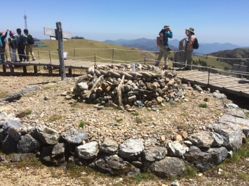 IMG_9905 (640x480).jpg