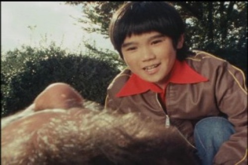 PDVD_018.jpg