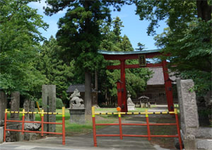佐渡135.jpg