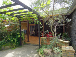小山4.jpg