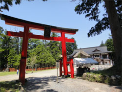 羽黒山22.jpg
