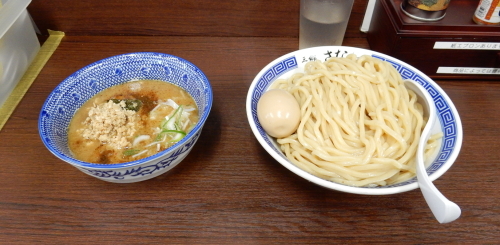 sanada15120902.JPG